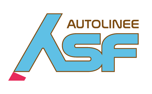 ASF