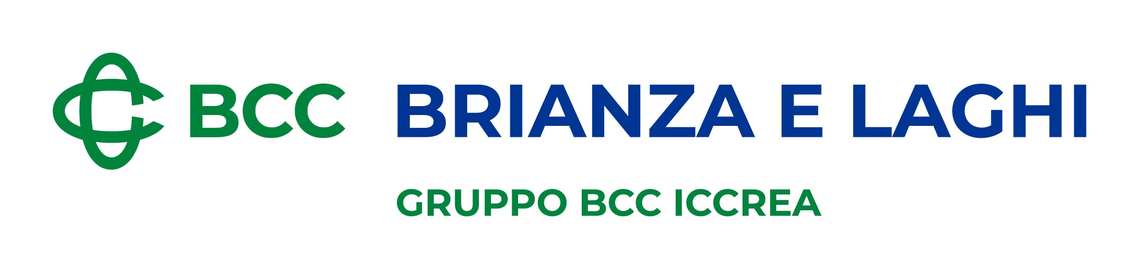 BCC Brianza e Laghi