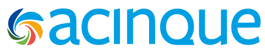 Defi