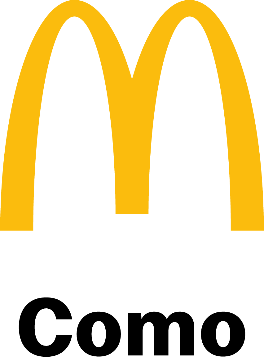M Como