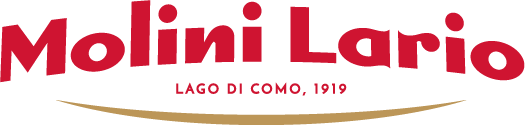 Molini Lario 1919