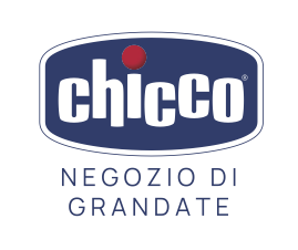 Chicco
