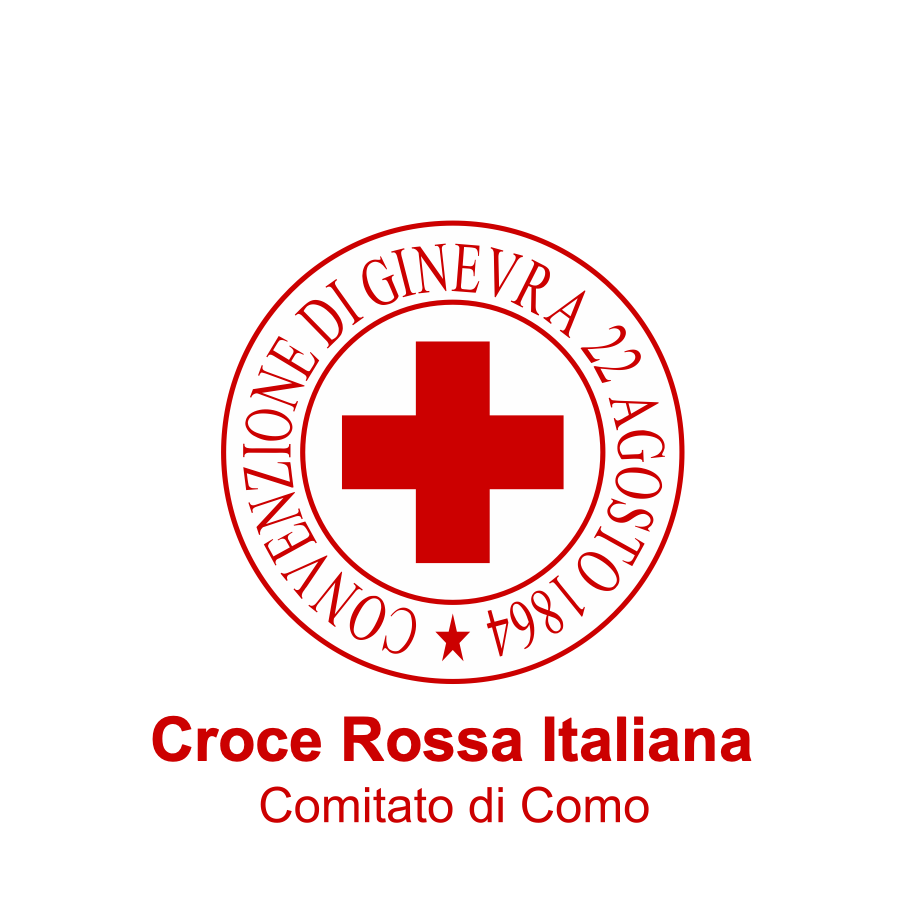 Croce Rossa Italiana — Comitato di Como
