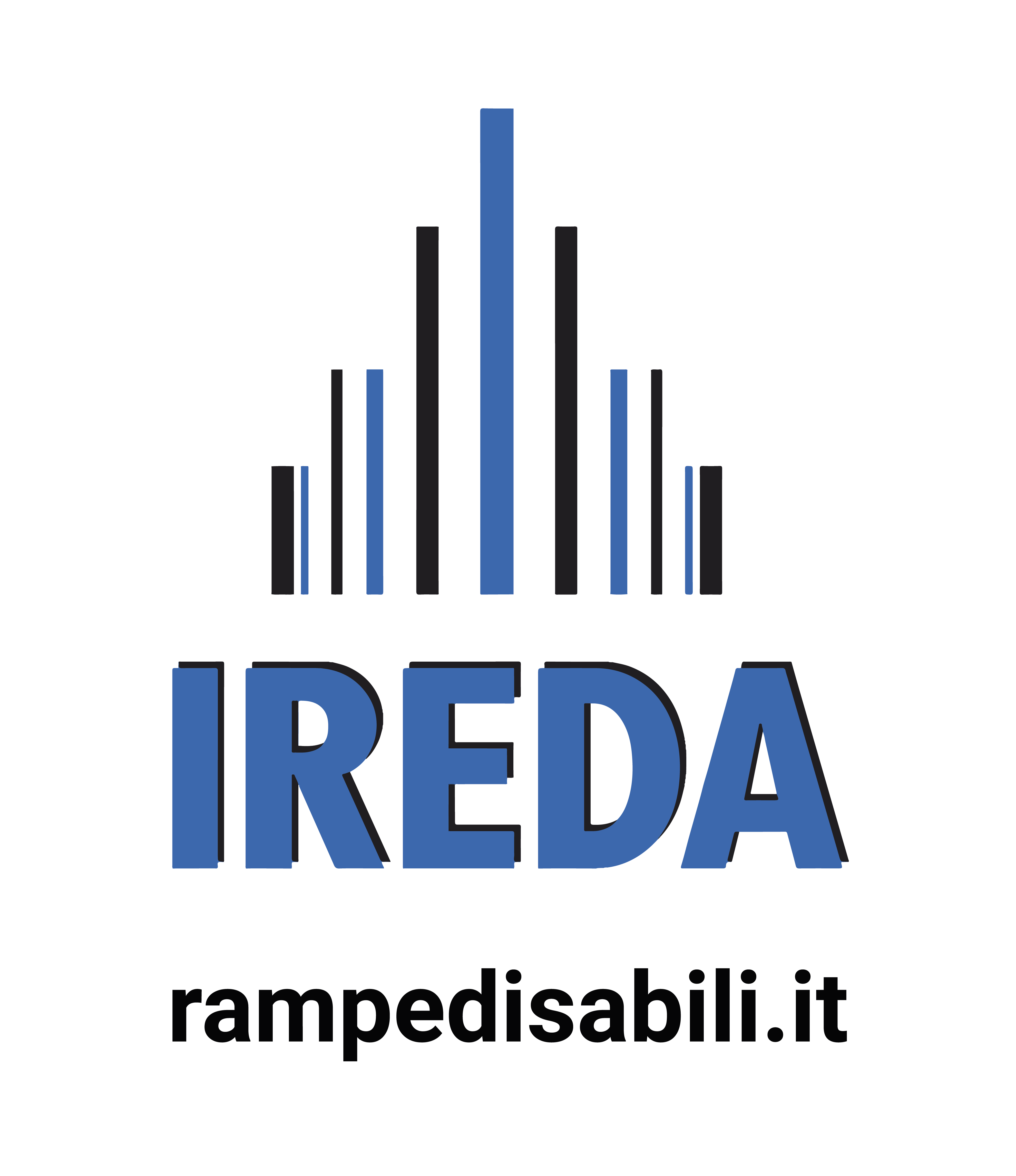IREDA