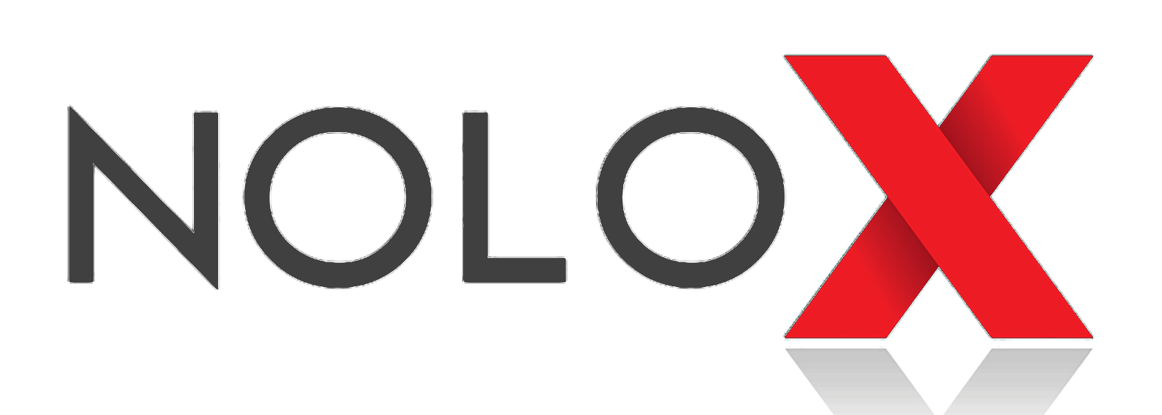 NoloX