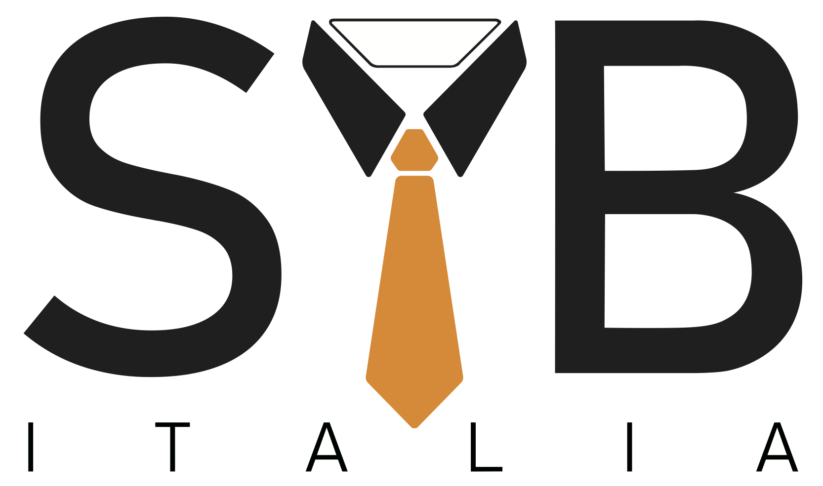 SYB Italia