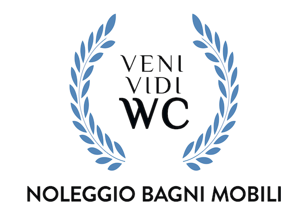 Veni Vidi WC