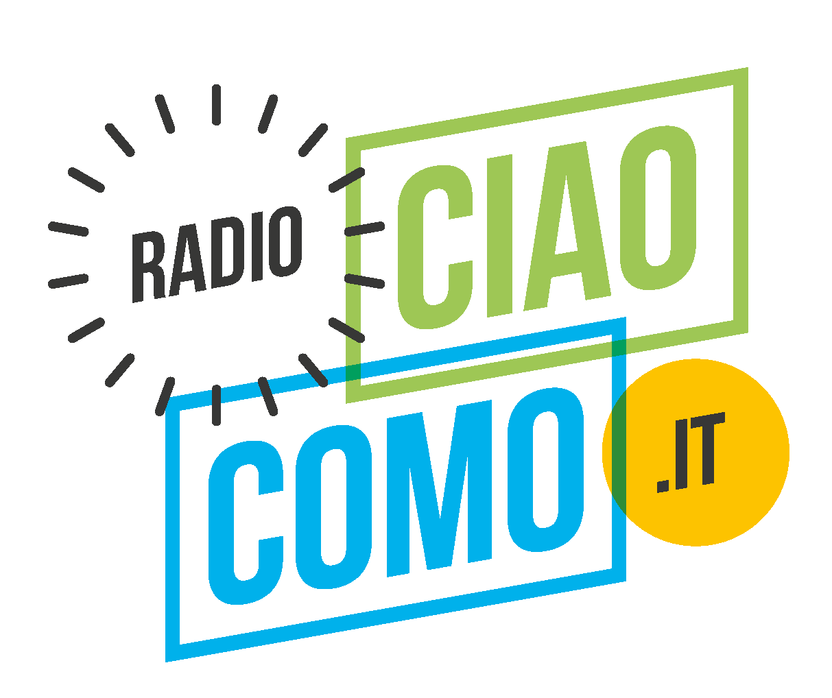 CiaoComo