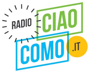 CiaoComo Radio