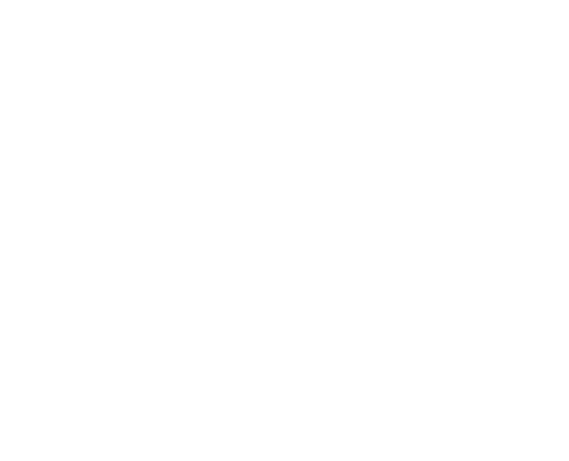 CiaoComo Radio
