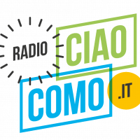 radio-ciaocomo-18b034ba1220aaa4850e1c345f4b2617 (1)